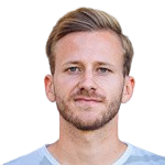 Andree Neumayer