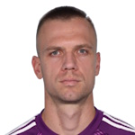 Aleksandar Jovanović