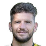 Andriy Porokhnya