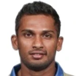 Dasun Shanaka