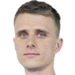 Aleksey Lozko