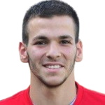 Ali Aytemur