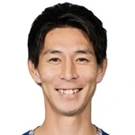 Rei Yonezawa