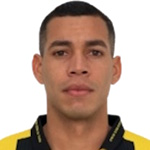 Oscar Hernandez