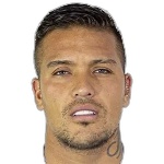Javier Parraguez
