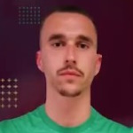Flávio Brandão