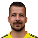 Patrik Špak