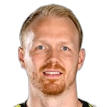 Anders Zachariassen