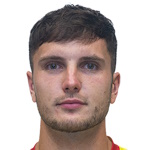 Dalibor Takáč