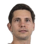 Sebastian Dahlström