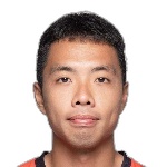Kong-Wai Lo