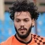 Mohamad Sharif