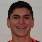 Kristian Mihelcic