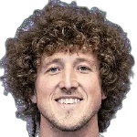 Greg Walters