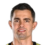 Rasmus Lauge
