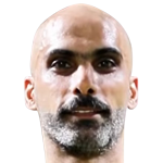Musab Al Kandari