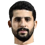 Musaed Al Enezi