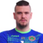 Stosic