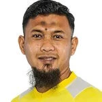 Muhammad Natshir Fadhil Mahbuby