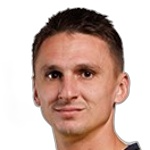 Denys Antiukh
