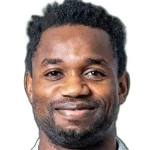 Onyekachi Hope Ugwuadu