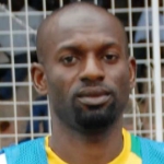 Abdul Haruna