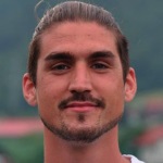 Patrik Bordon
