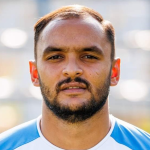 Răzvan Dulap