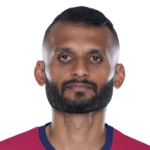 Pronay Halder