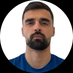 Marko Vardic