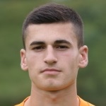 Mert Kuleli