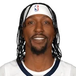 Kentavious Caldwell-Pope