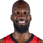 Jeff Green