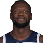 Julius Randle