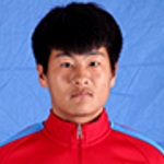 Changjie Du