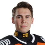Arttu Pelli