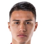 Joe Gallardo