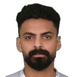 Hassan Al-Amri