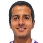 Felipe Saavedra