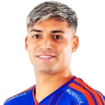 Fabián Hormazábal