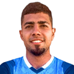 Kevin Alfredo Nieto Márquez