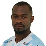 Elton Martins
