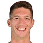 Alessandro Confente