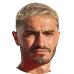 Alessandro Sbordone