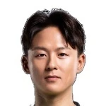 Seung-Woo Lee