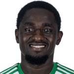 Mamady Diarra