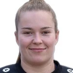 Mihajlovic Dajana