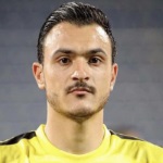 William Ghannam