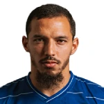 Ismaël Bennacer