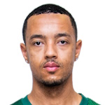 Cameron Borthwick-Jackson